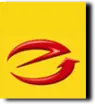 Elektromarke
